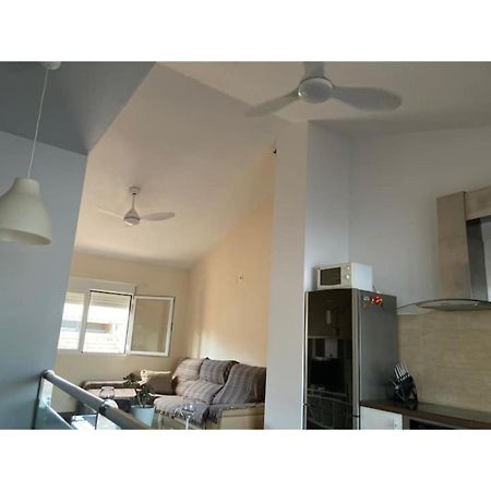 Espinardo Villa Murcia Buitenkant foto